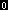 0